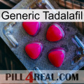 Generic Tadalafil 13